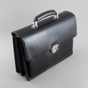 Neri Karra, , 1737-1/22.1-32.01